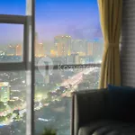 Meadow By Kozystay - Newly Renovated - Kebon Jeruk